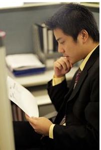 document translator el-paso